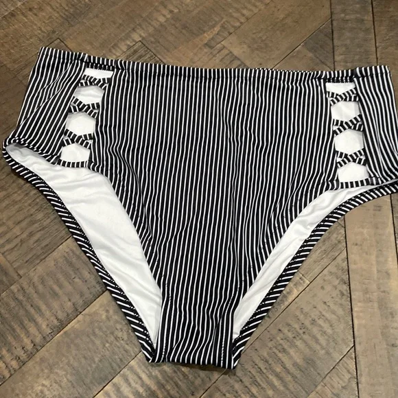 Bikini bottoms - Picture 1 of 4